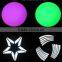 Beautiful pattern 5r spot 200w moving heads