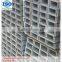 hot rolled mild steel channel beam