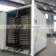 Poultry hatching eggs machine egg incubator for 9856 egg hatcher