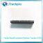 gps sim card tracker/long standby time gps tracker/waterproof gps tracker