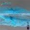 Medical/surgical use disposable head non woven caps
