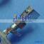 TYCO wire to wire connector AMP TE CT connector 179227-1 Tyco crimp terminal connector