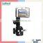 Outdorr sports camera accessories bicycle clamp camera mount china swivel camera mount
