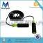 New Coming Bearing Steel Grip Speed Jump Rope