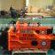 better than korean hydraulic breaker