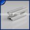 buy Aluminium Profile HXB3030E-8