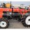 Zetor tractors price list HX484 tractor 48hp 4wd for sale