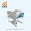 SM-25T mini rice grader (New No.17)rice mill machinery spare parts/automatic rice mill machine