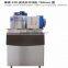 Commercial Snow Ice Machine/ Ice Cube Machine/ Ice Maker Factory Sale