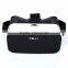 VRi7 Virtual Reality VR Box Blue Ray Lenses VR 3D Glasses