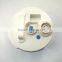 New technology lamp vaporizer diffuser GL-6689