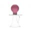 2015 Jinhua Breast Pumps Women PS Top Breast Pump With Rubber