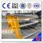 China 2015 foreign famous high quality mineral vibrating screen price