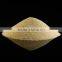 Dried Garlic Granule