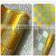 Foilprinting Adhesive,Common Smoke Adhesive for Fabrics and Cotton Cloth