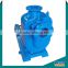 Three phase electric self priming water pump15kw