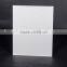 High Efficiency of Light 600*600mm 54W LED Lights Panel White Diffusion Panel
