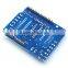 L293D motor drive shield expansion board for motor shield