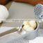 EC020AM-2 Large size price of garlic peeling machine,garlic press