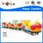 Amusement Park Bumper Cars For Sale Game Machine For Adults