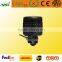 IP67 Waterproof 30w Energy Saving Led Work Lights Square C REE Led Lamp