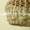 Home Decoration Dome Lamp Shades China Lamp Cover