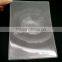 185x115 mm lens Mobile Magnifier Lens