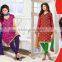 Indian Designer Salwar Kameez For Womens