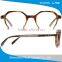 Special acetate optical glasses frames china wholesale optical eyeglasses frame