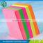 Paper Cubes, Business Memo Pads, Personalised Notepad