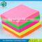 Best Notepads, Jotter Notepad, Paper Cubes