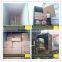  kenya Shipping container from China to Kenya with warehousing service