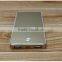 private label Ultrathin Portable External Battery Charger for Cell Phone 20000mAh Power Bank