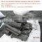 High quality wood charcoal 100% Nature from Vietnam