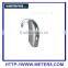 J306P, programming Digital Powerful BTE Hearing Aid, 4 channels