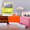 Quite Usefui Dresser With Easy Style