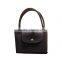 Wholesale in china nylon foldable shopping bag , shopping bag , folding shopping bag