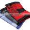 Sports Knitting Kneepad with Contrast Color, OEM Orders are OK