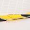 Custom squash racquet sets