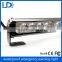 high power led driving flash light led 12v 4*4 led bulbs led strobe light bar