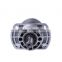 60mm dc gearbox,small planetary gearbox