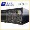 High Quality Educational Equipment Digital Language Lab Equipment System GV4110B Multi Intercom System