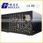 Educational Equipment Digital Language Lab Equipment System GD3110BV College and University Broadcast System