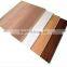 MR 18MM MDF & MDF Board