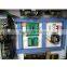 CNC LED channel letter bending machine for Stainless Steel