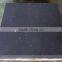 EPDM Rubber Flooring Tiles for gym room