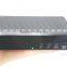 ATSC TV TUNER FOR MEXICO USA CANADA