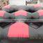 2016 hot sale inflatable laser maze,laser tag arena labyrinth