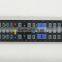 LCD LED universal remote control for SAMSUNG TV AAA59-00457A AA59-00436A 00516A BN59-01016A 01017A 01026A