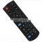 VIEWSONIC Projector remote control PJD5132 PJD5232 projector